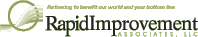 Rapid Improvement Associates