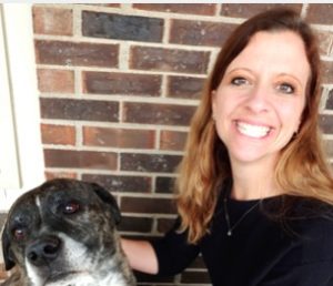 Yeager analysis essay 06 picture